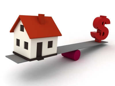 Foreclosed Homes for Sale Images of foreclosures